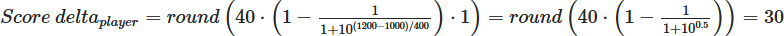 League score delta example.png