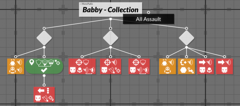 File:Babby - Collection.png