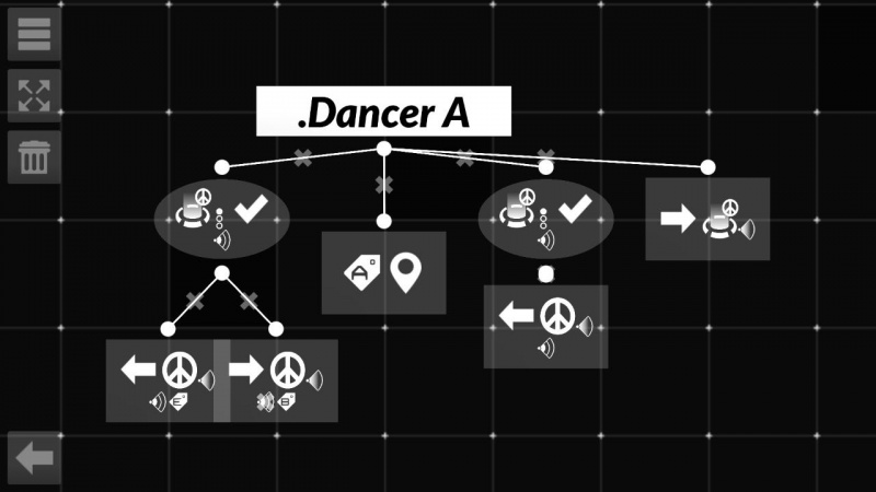 File:Dance choreography.jpg
