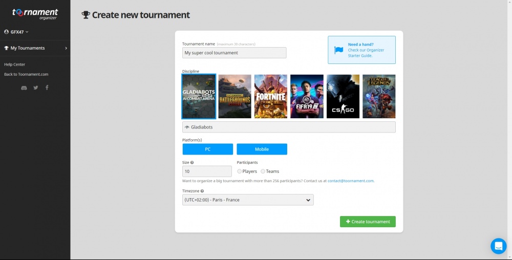 Create tournament1.jpg