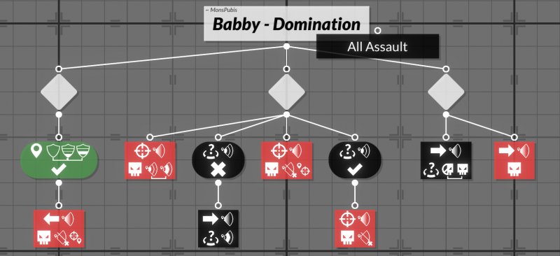 File:Babby - Domination.png