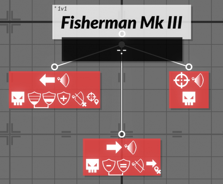 File:1v1-Fisherman3-markolainen.png