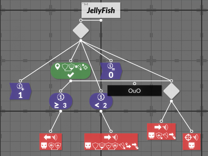 File:1v1-JellyFish-Pege.png