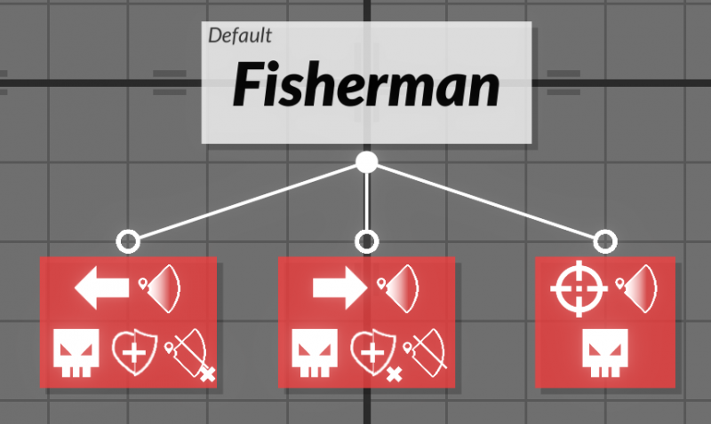 File:1v1-Fisherman-Gilberreke.png