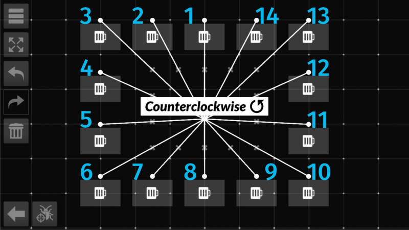 File:Counterclockwise.png