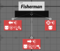 1v1-Fisherman2-Gilberreke.png