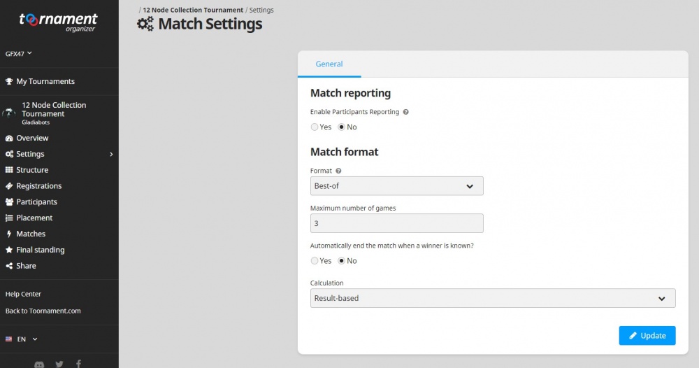Match settings.jpg