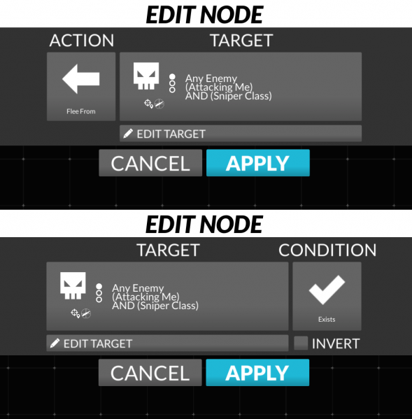 File:Actions vs conditions.png