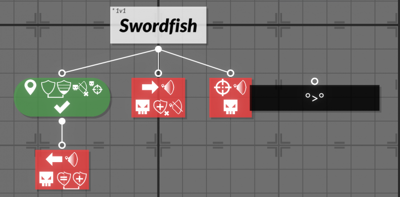 File:1v1-Swordfish4-thecommonpigeon.png
