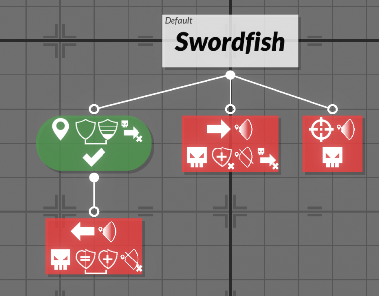 File:1v1-Swordfish2-thecommonpigeon.png