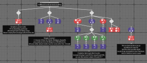 Shotclock Tutorial.png